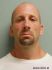 Randall Bizon               Jr Arrest Mugshot Westmoreland 7/18/2013